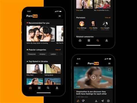 x pornhub|Mobile Porn Free Iphone & Mobile Porno Videos: iPod PornHub